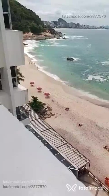 Mídia