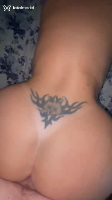 Mídia
