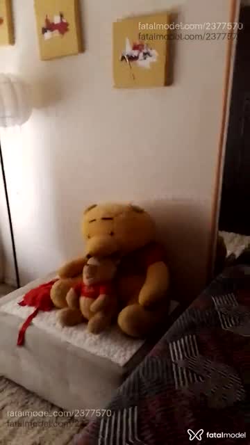 Mídia