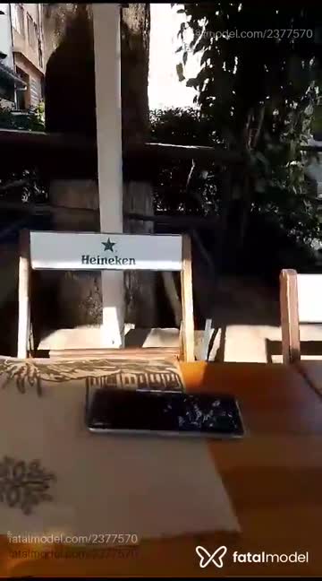 Mídia