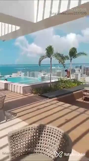 Mídia