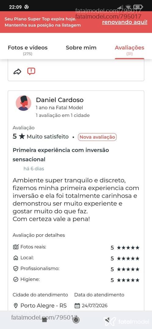 Mídia
