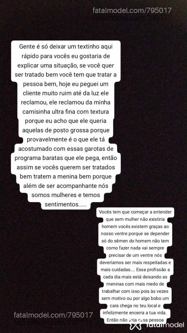 Mídia