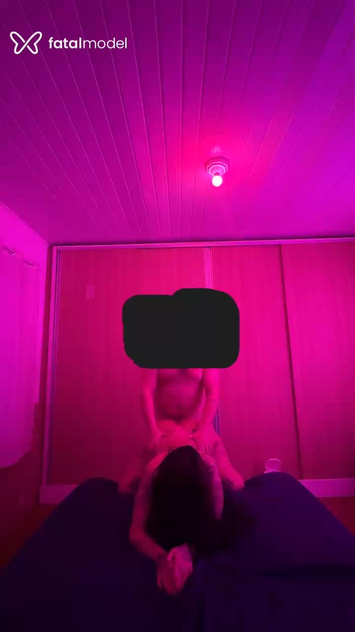 Mídia