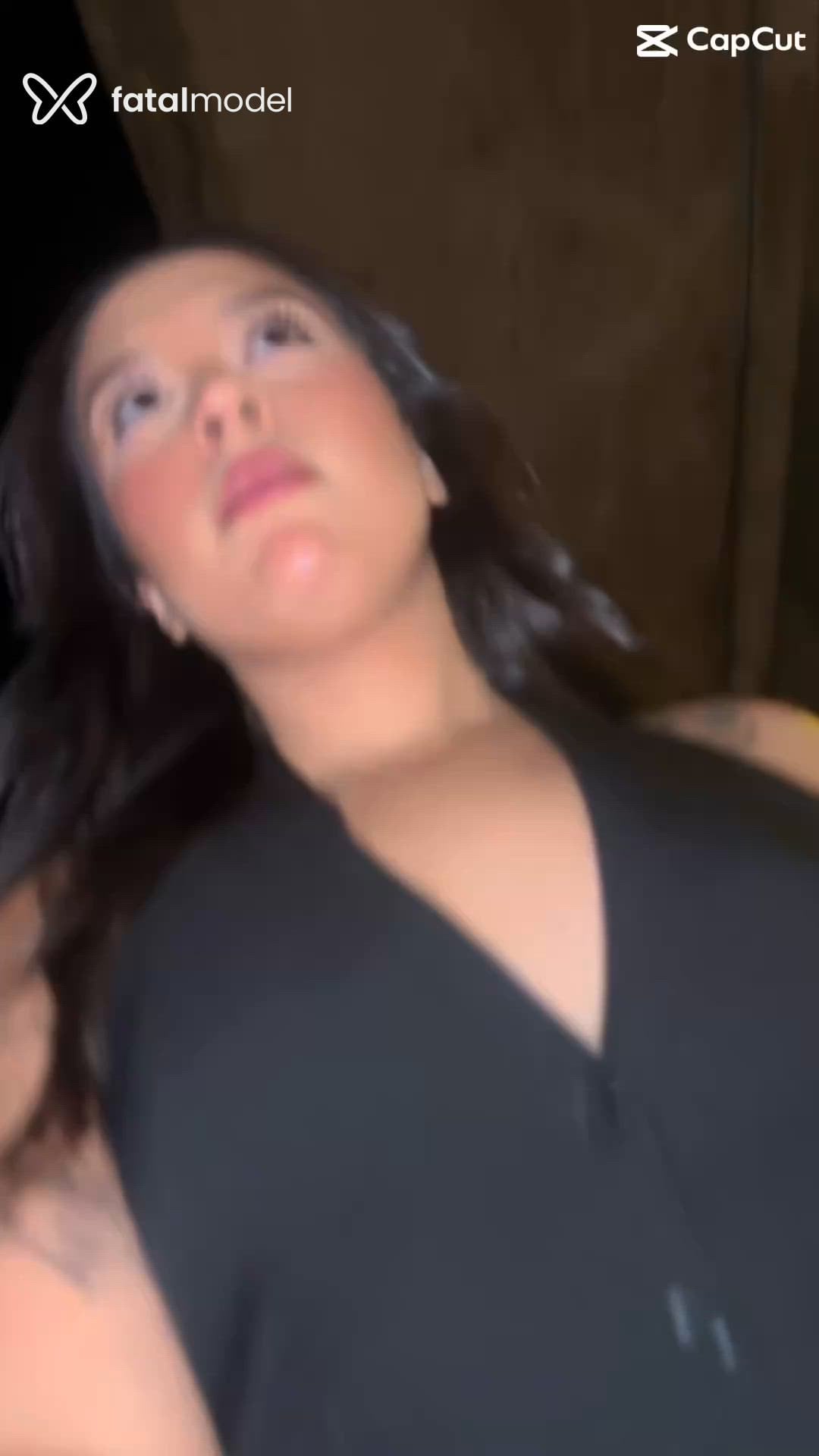 Mídia