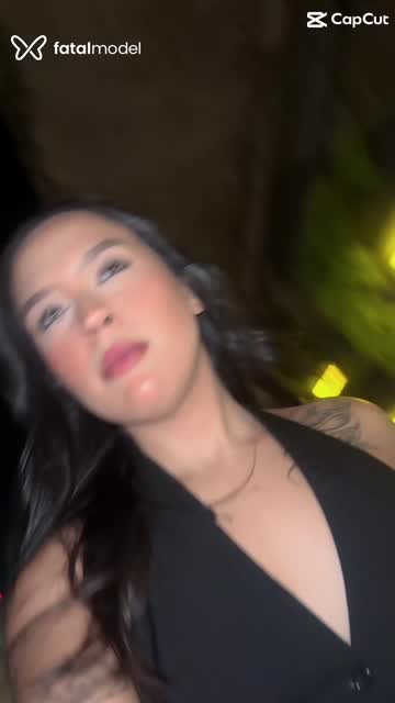 Mídia