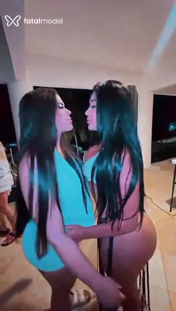 Mídia