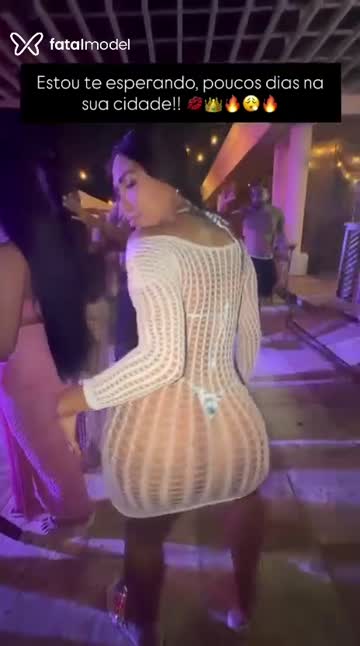 Mídia