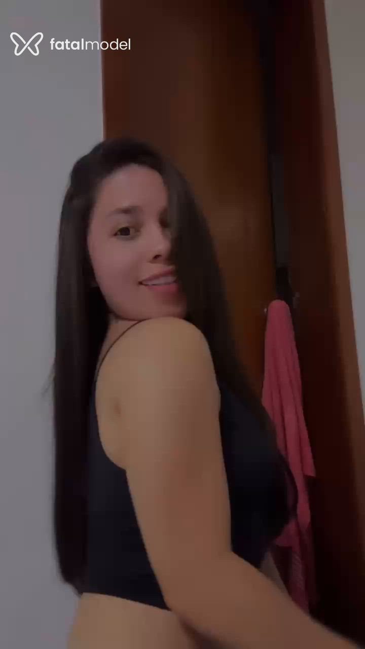 Mídia