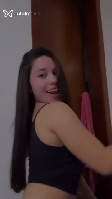 Mídia