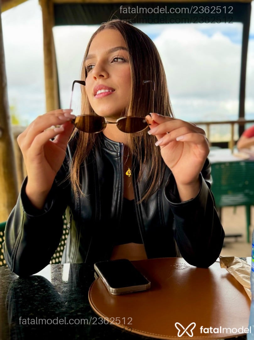 Fotos de Bruna Bessa (8)