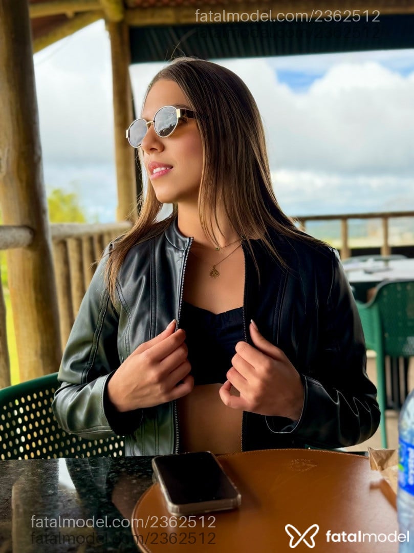 Fotos de Bruna Bessa (7)