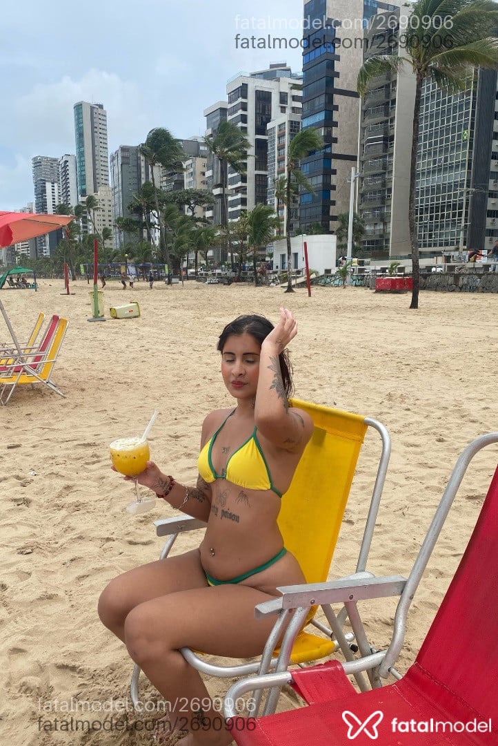 Capa de Camile