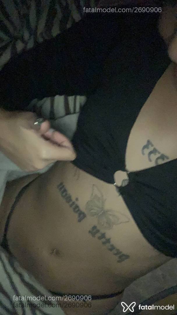 Mídia