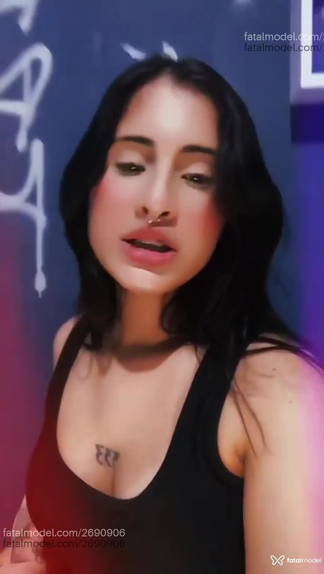Mídia