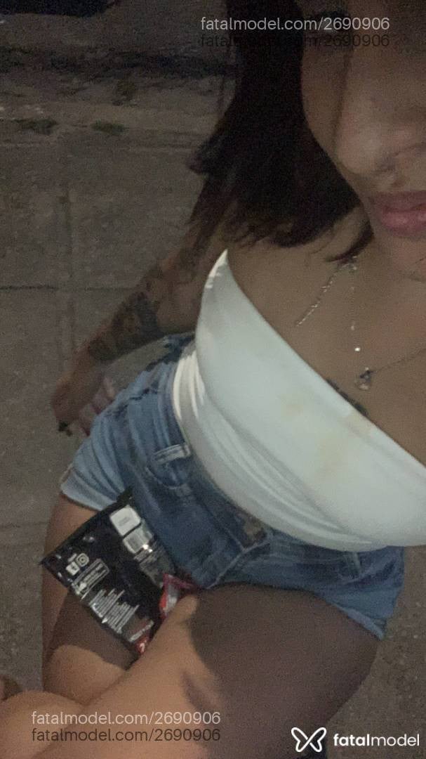 Mídia