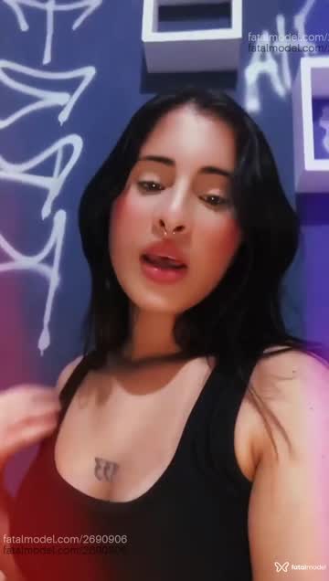 Mídia