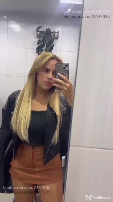Mídia