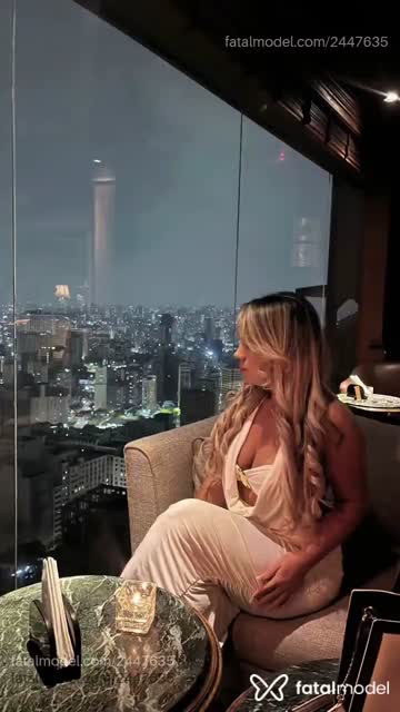 Mídia