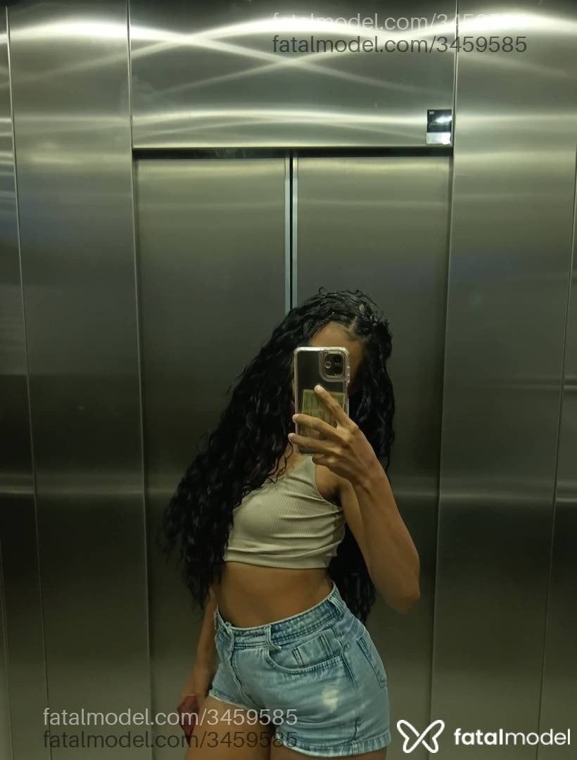 Isa