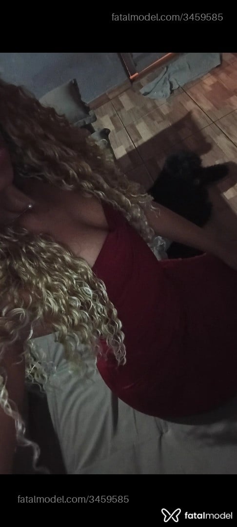 Capa de Isa