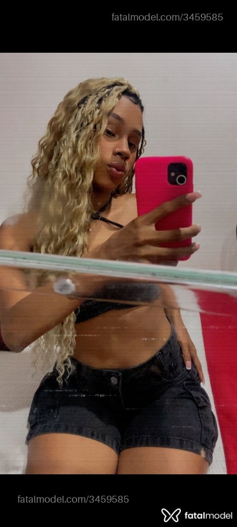Mídia