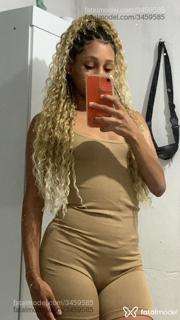 Mídia