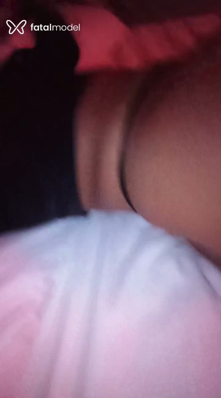 Mídia