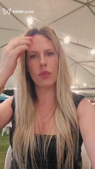 Mídia