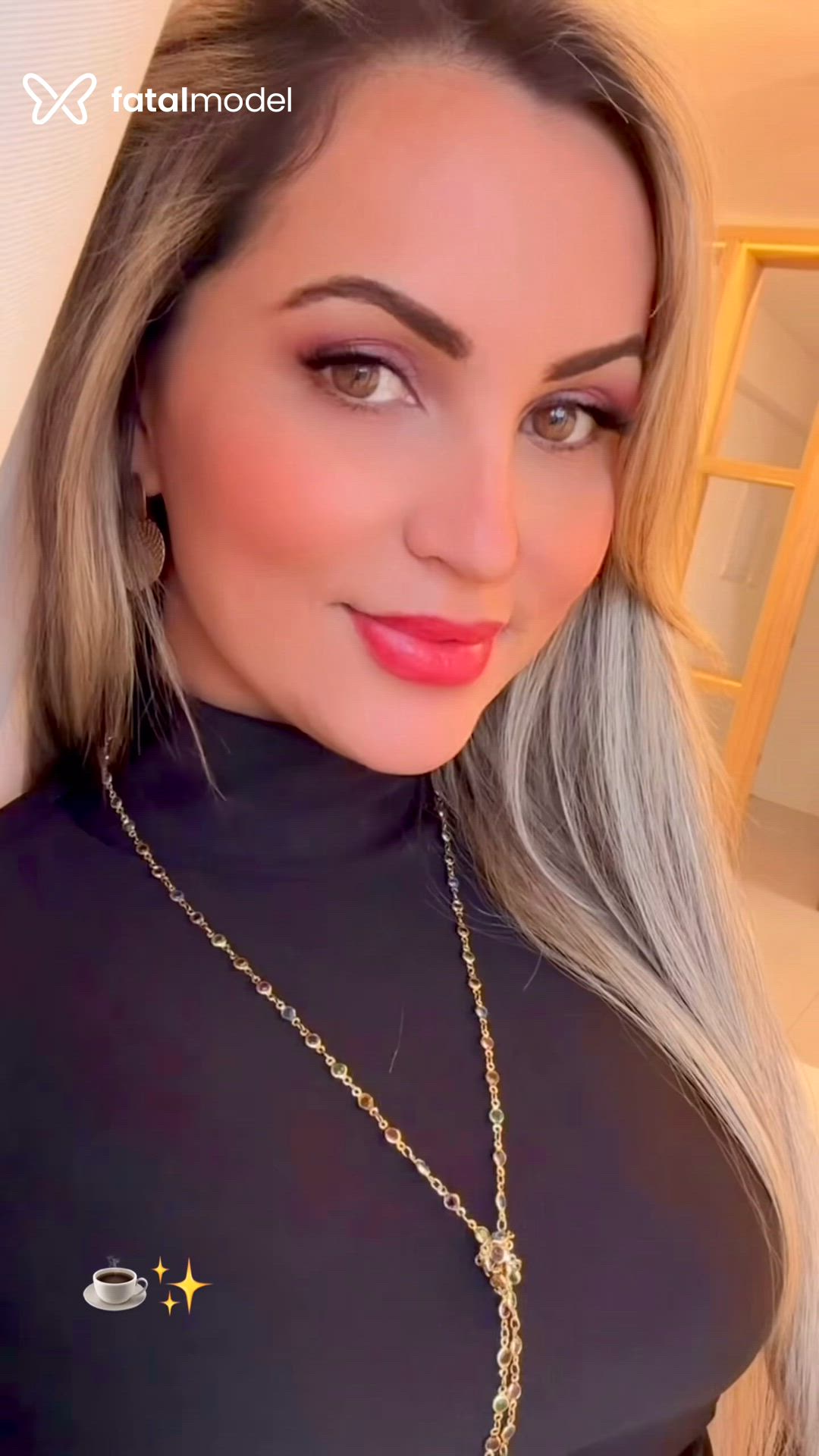 Mídia