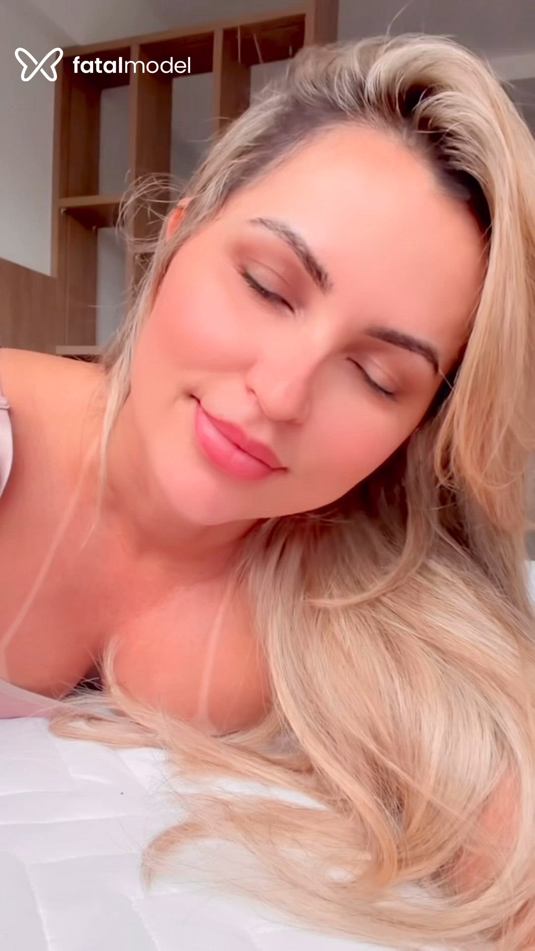 Mídia