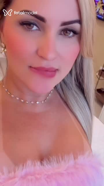 Mídia