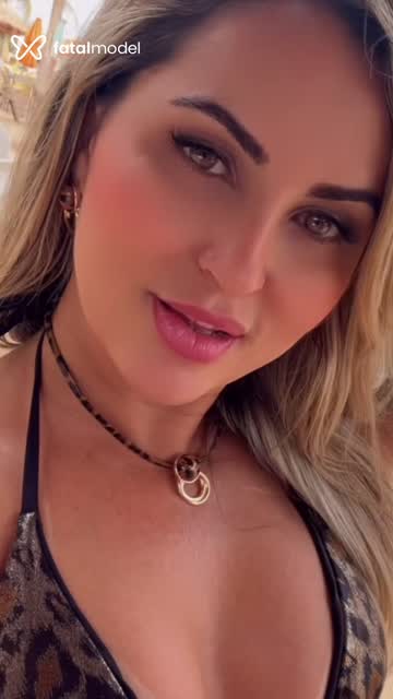 Mídia