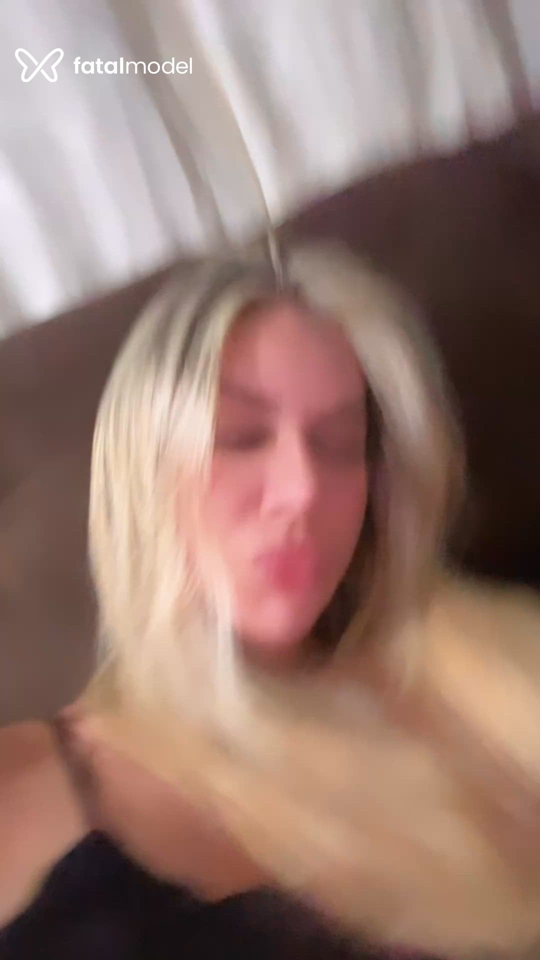 Mídia