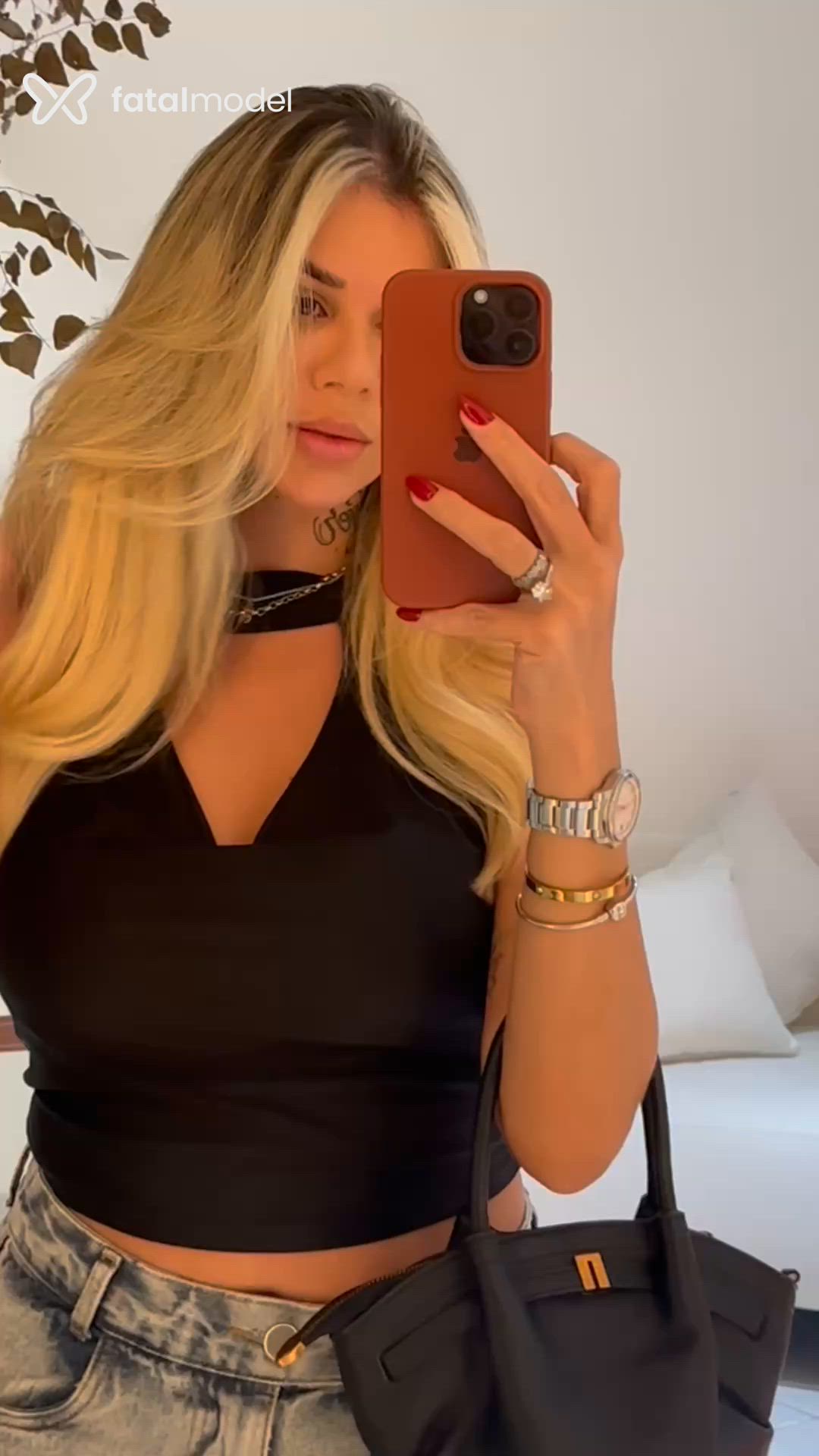 Mídia