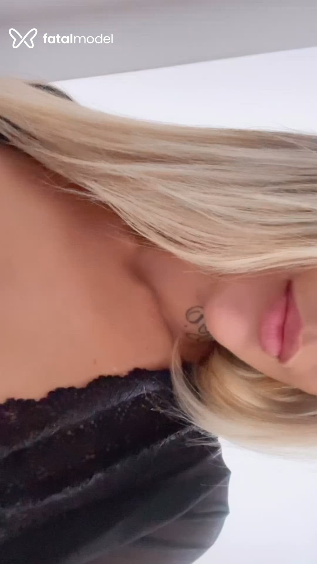 Mídia