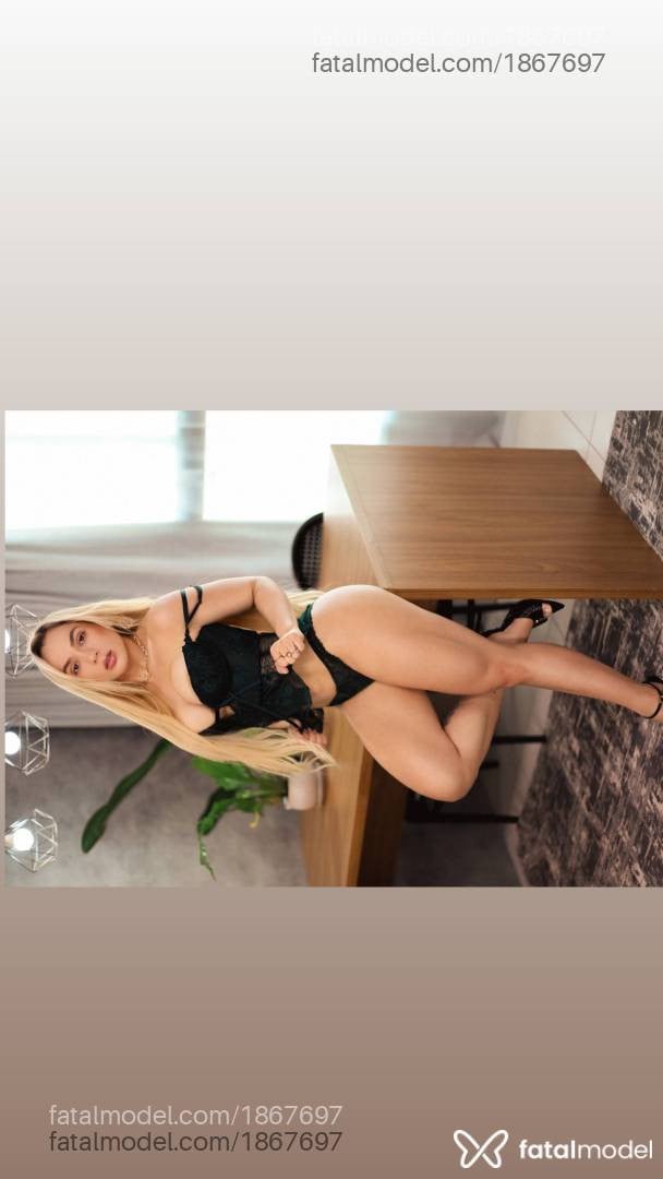Lara Porto