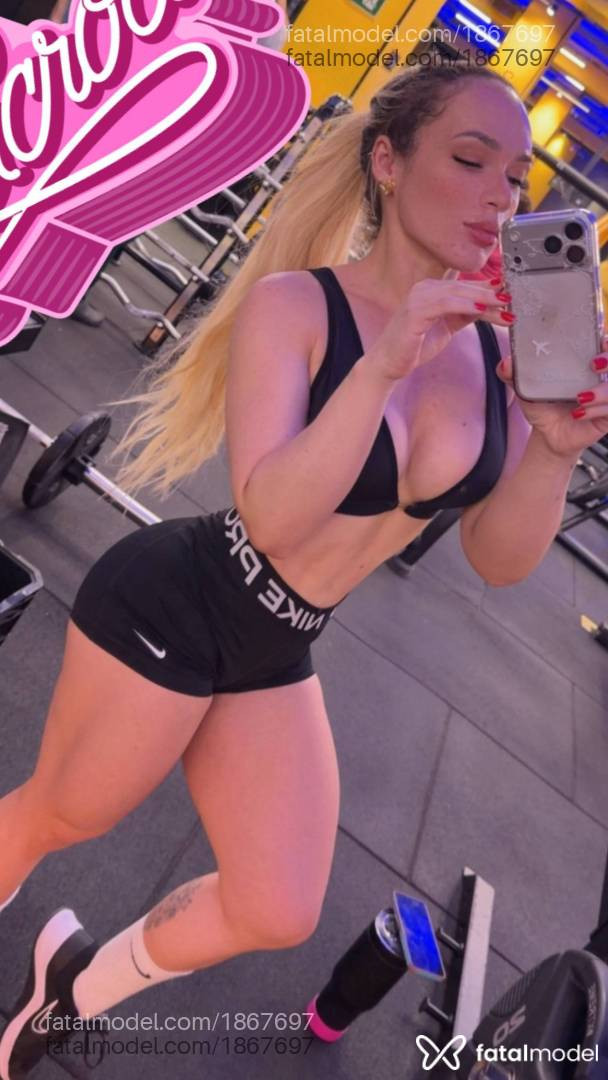 Mídia