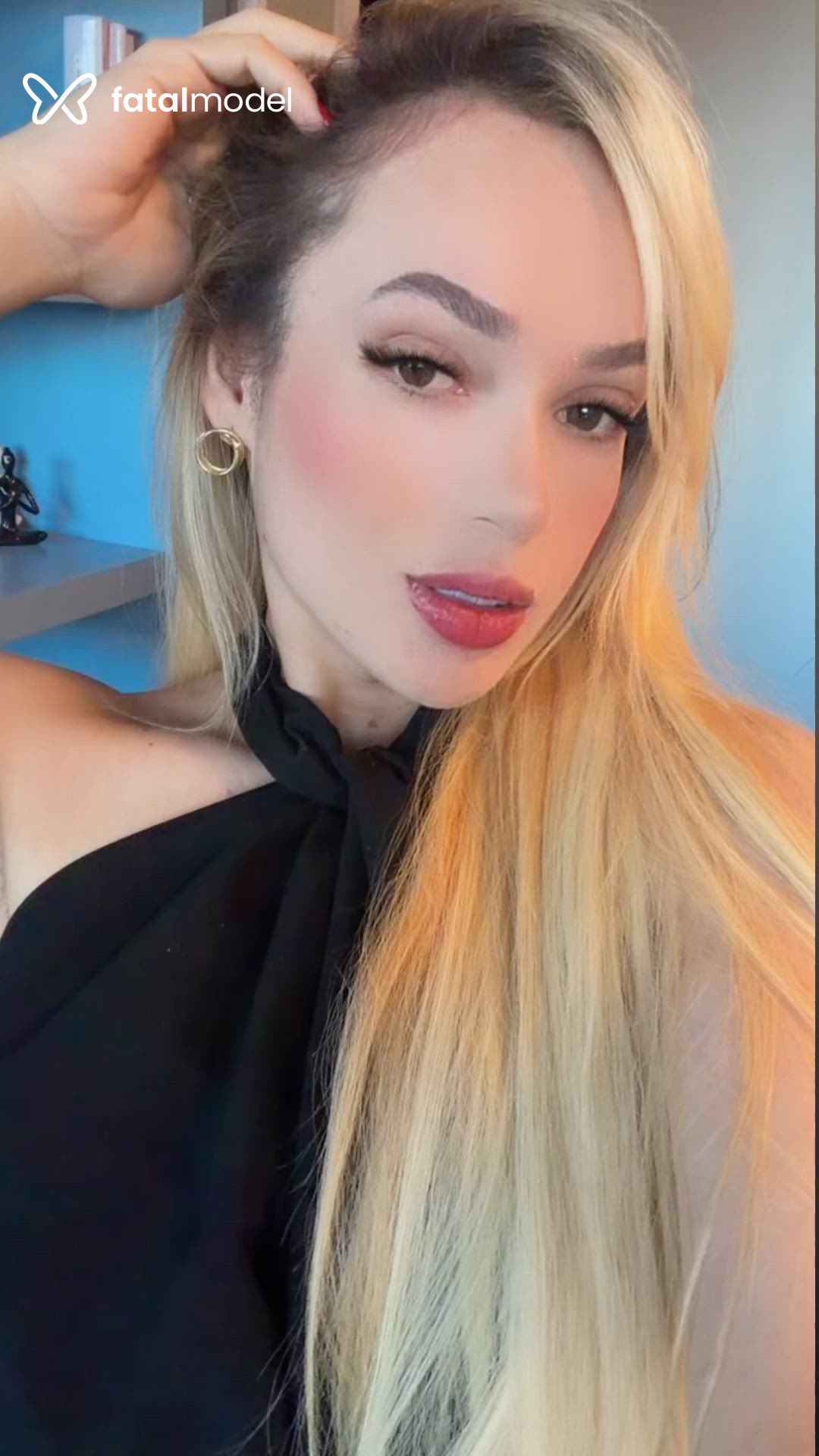 Mídia