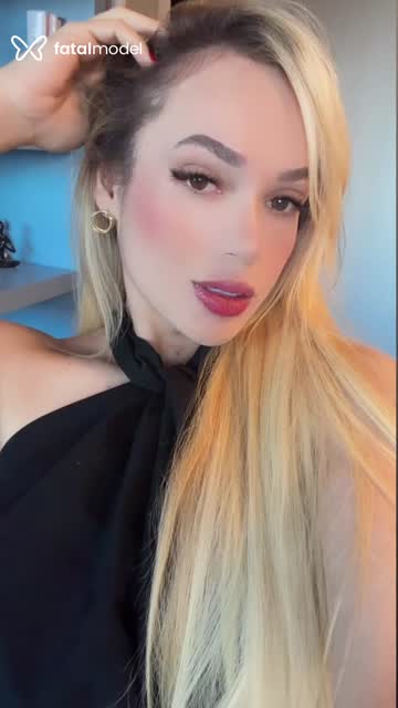 Mídia
