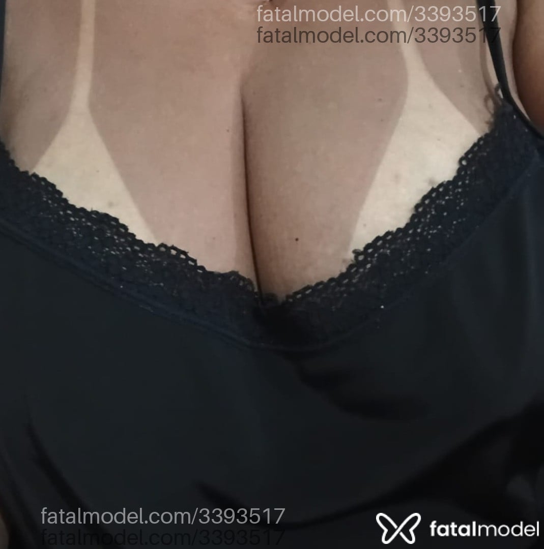 Mídia