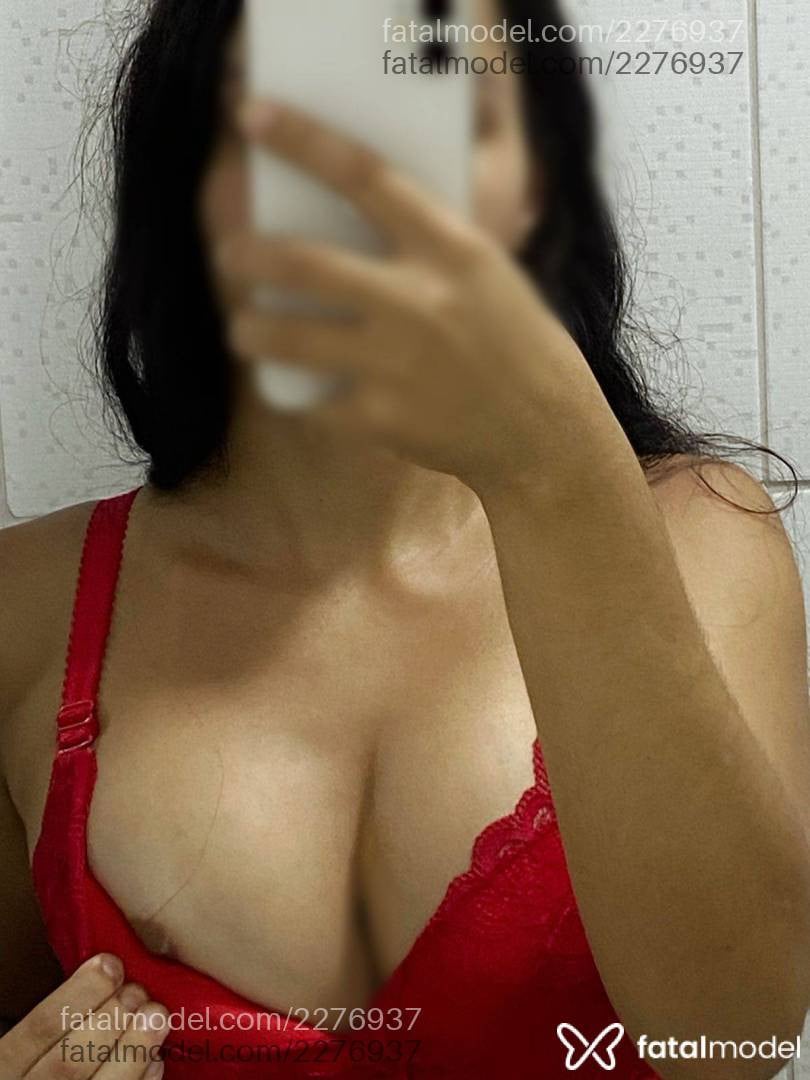 Mídia