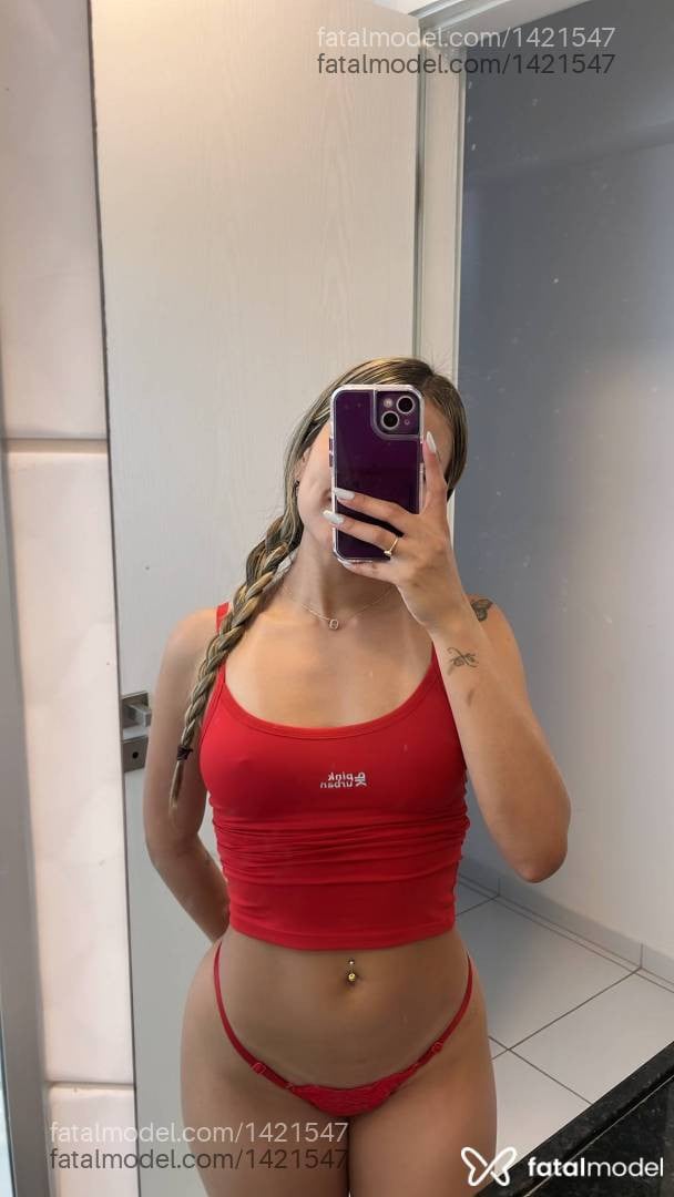 Melissa Urach