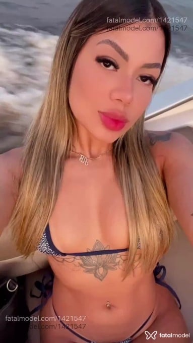 Mídia