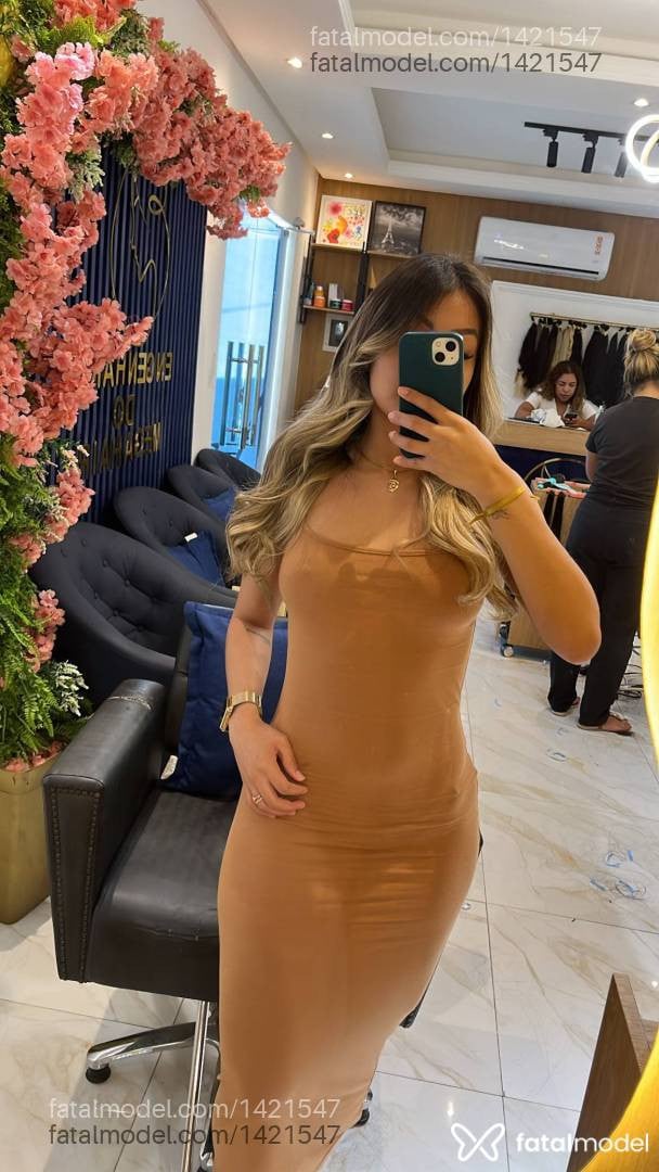 Mídia