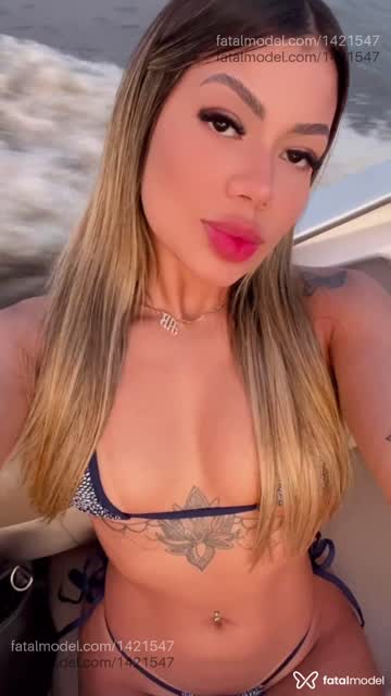 Mídia