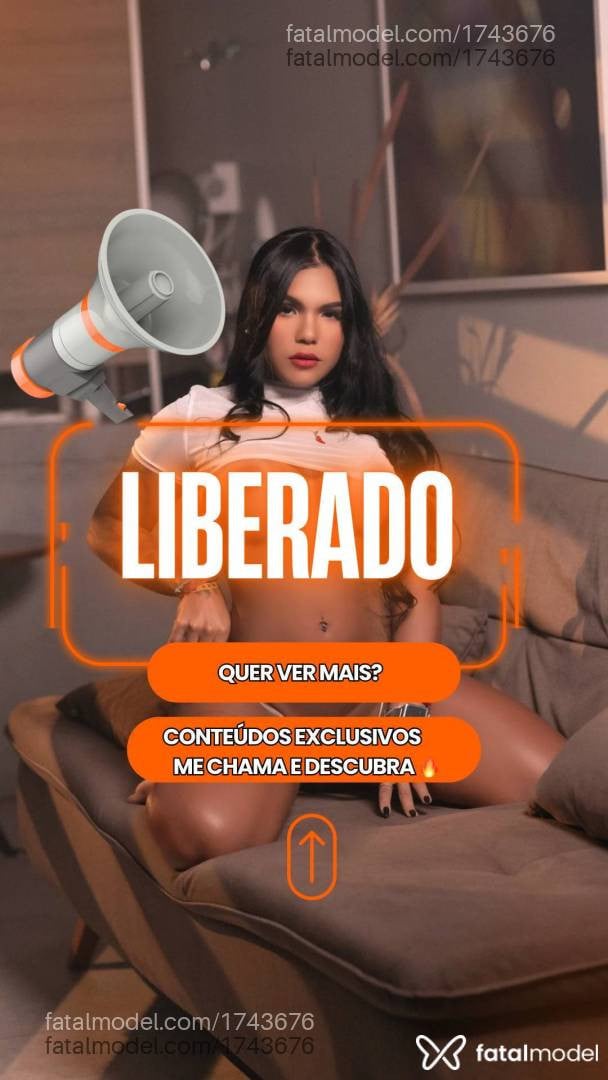 Mídia