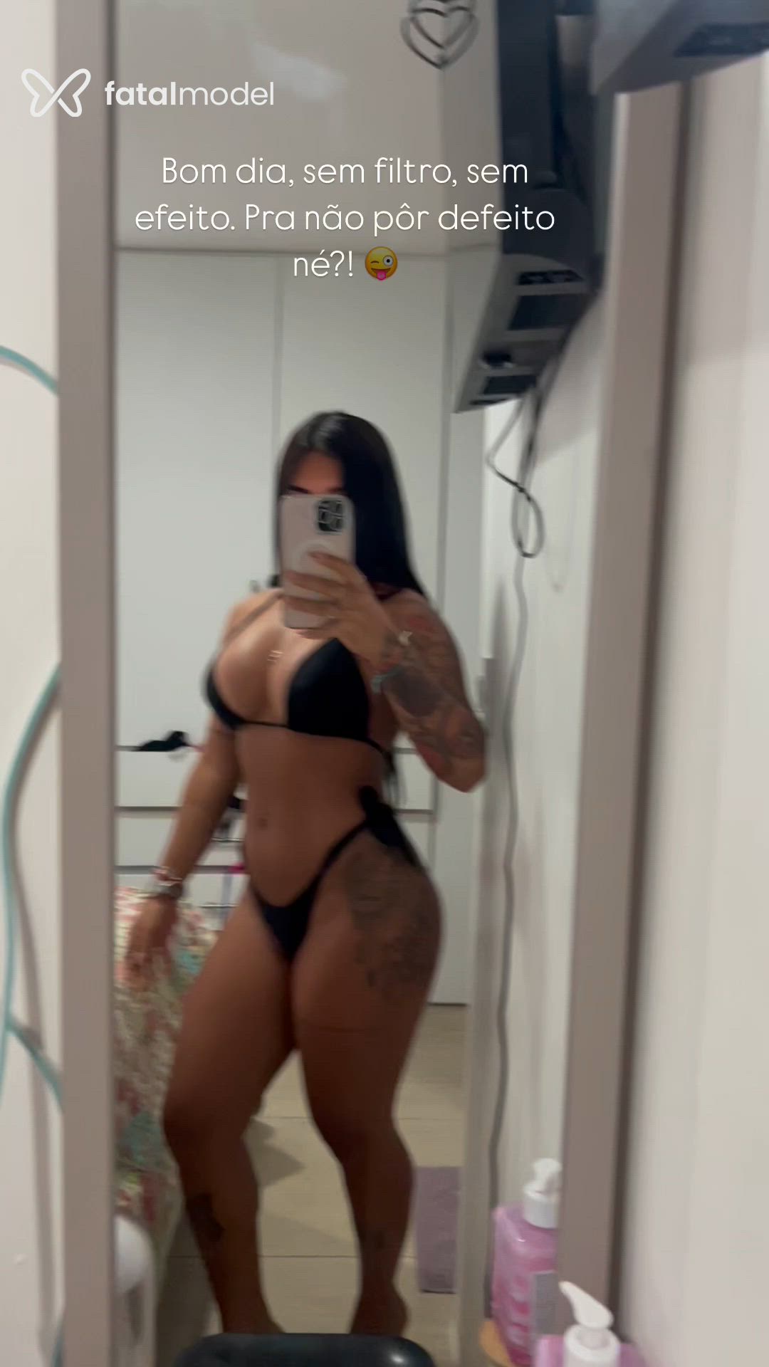 Mídia
