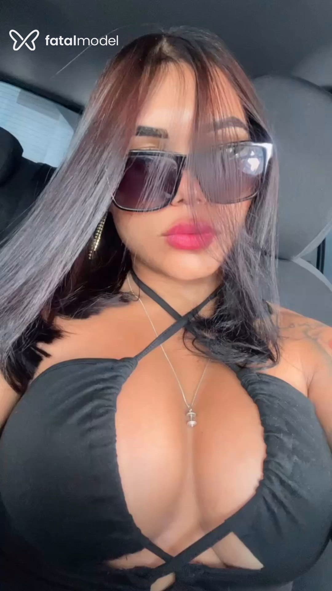 Fotos de Natália Menezes (6)