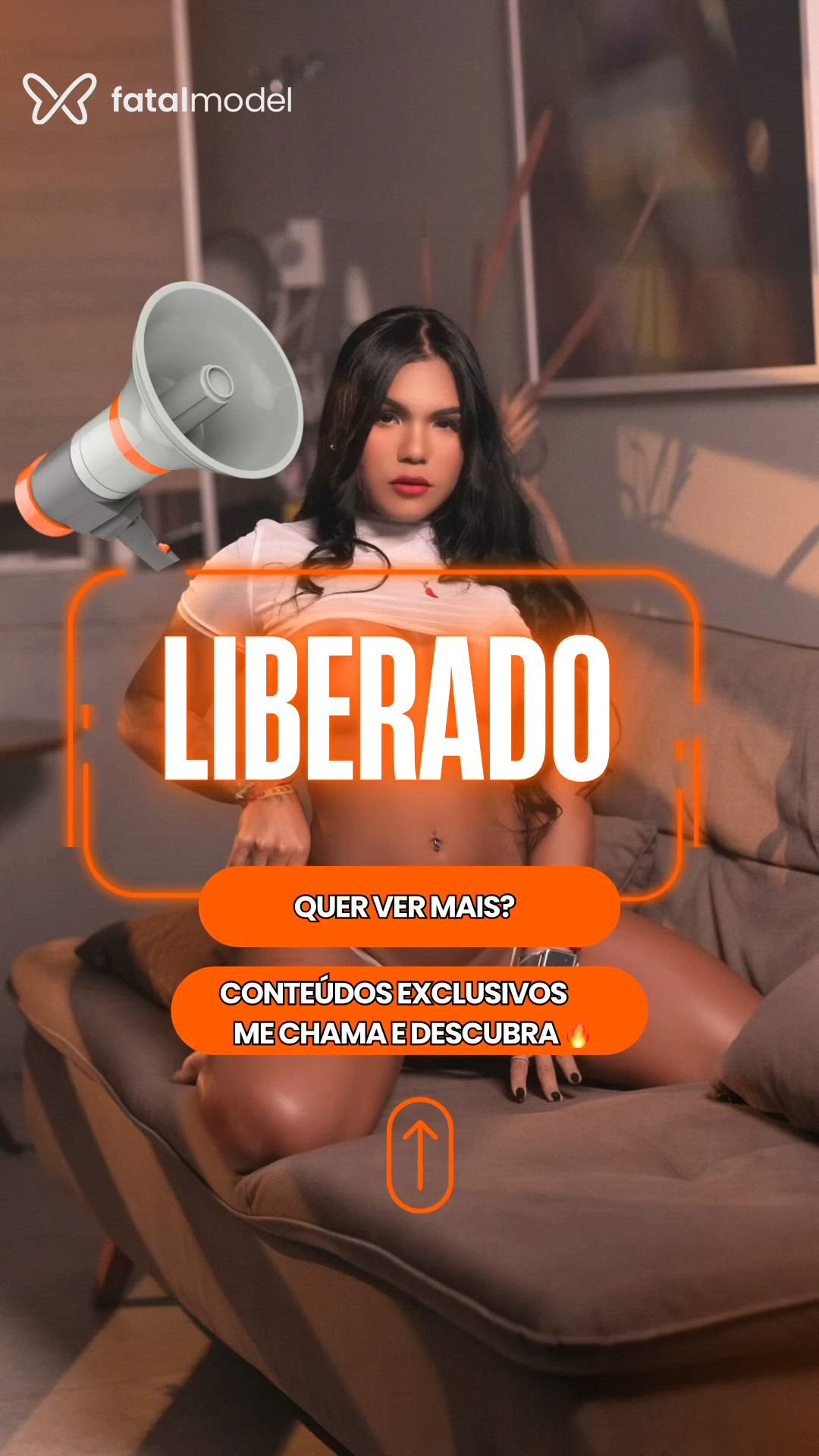 Mídia